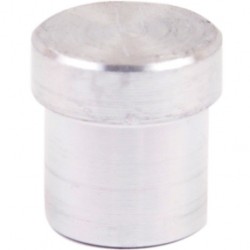 Push Button Aluminum for DIY Case and Keypad