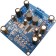 MiniDSP Curryman DAC Sabre ES9023 I2S vers analogique