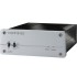 Topping D20 DAC Optique / Coaxial / USB 24Bit/96Khz PCM1793