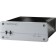 Topping D20 DAC Optique/Coaxial/USB 24Bit/96Khz PCM1793