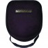 HIFIMAN Headphone case for Hifiman HE series