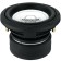 CARPOWER Subwoofer SONIC-10MK2 25cm