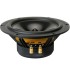 DAYTON AUDIO RS225-4 Reference Haut-Parleur de Grave 80W 4 Ohm 91dB 35Hz - 2300Hz Ø22cm