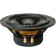 DAYTON AUDIO RS225-4 Reference Woofer 20cm