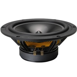 DAYTON AUDIO RS225-8 Reference Woofer 20cm