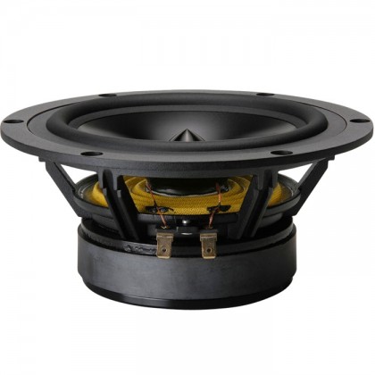 Dayton audio RS180-8 Woofer Reference 17cm