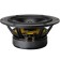 Dayton audio RS180-8 Woofer Reference 17cm