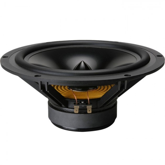 woofer 100w