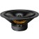 Dayton audio RS270-8 Woofer Reference 25cm