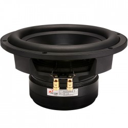 DAYTON AUDIO RSS265HF-8 Reference HP de Grave/Subwoofer 25.5cm