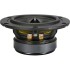 Dayton Audio RS125P-8 Reference Woofer 13cm