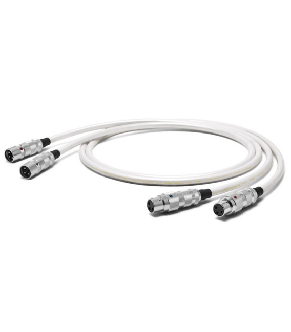 oyaide-tunami-terzo-xx-v2-xlr-