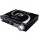 AUDIOTRAK DR.DAC3 TE DAC/AMP/USB 24/192khz