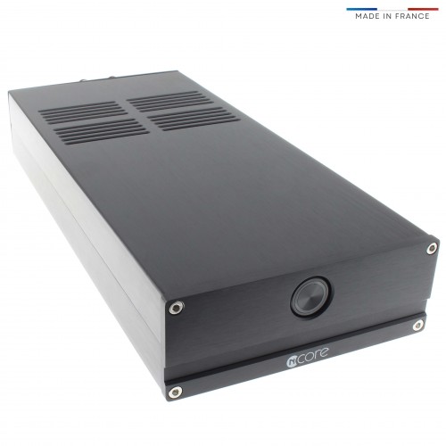 Audiophonics Workshop HiFi Devices - Audiophonics