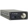 MATRIX M-STAGE HPA-2 USB Ampli Casque/DAC/Préamp ClassA Black