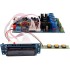 DAC module board AKM AK4399x2 Spdif 24bit/192khz