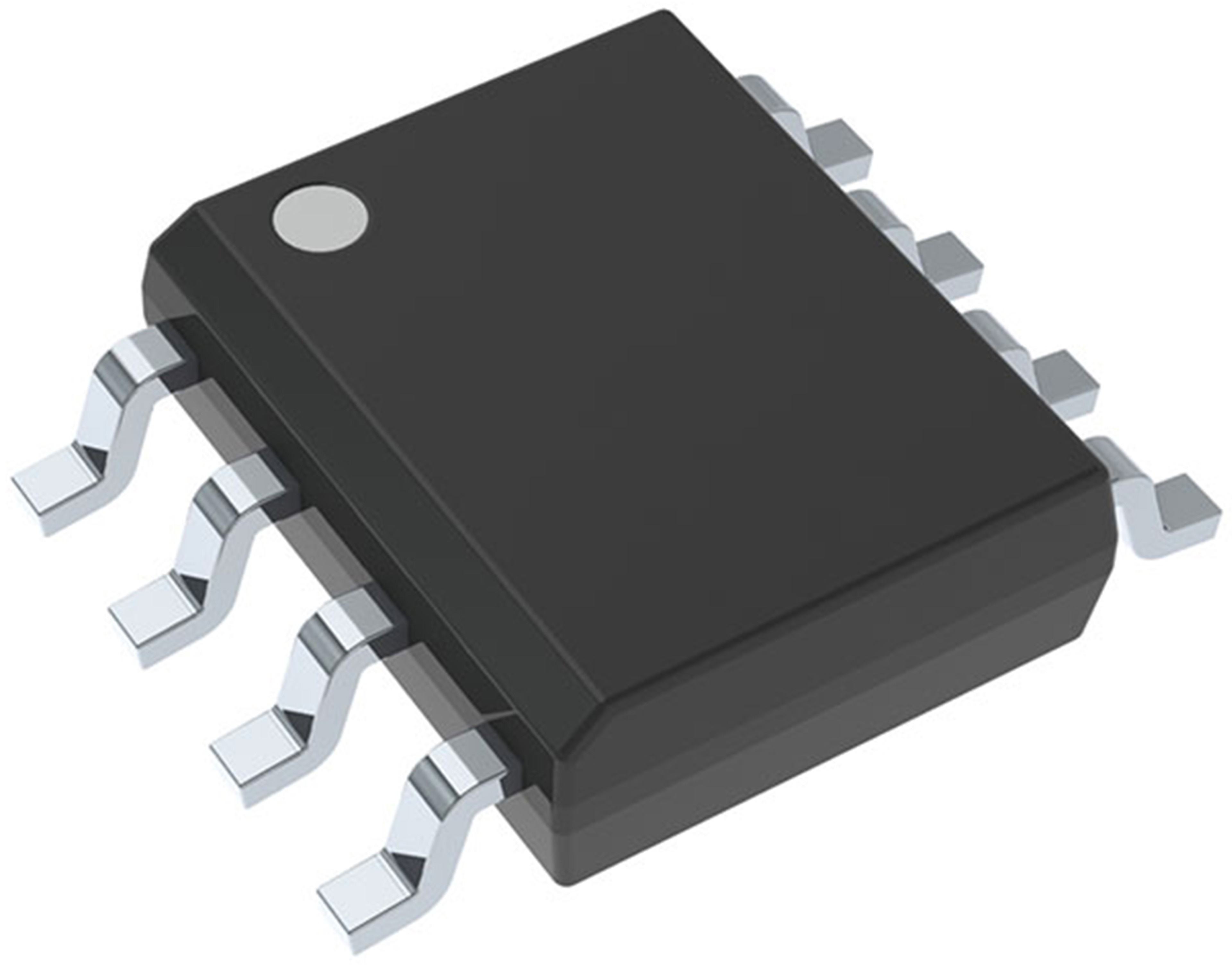 LM4562MAX/NOPB AOP Double SOIC-8 (Unité)