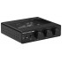 Douk Audio A5 PRO Amplificateur Intégré Class D PFFB TPA3255 NE5532 Bluetooth 5.1 2x120W @ 4 ohm