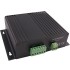 MiniDSP BOX 2x4 Balanced Processeur Audio Symétrique USB 2 vers 4 canaux
