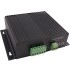 MiniDSP BOX 2x4 Balanced Symmetric Audio Processor USB 2 to 4 channels