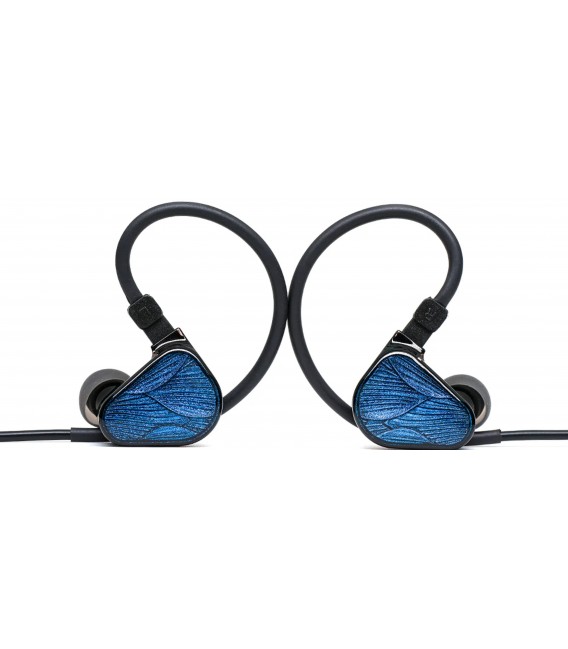 truthear-x-crinacle-zero-blue-