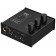 Douk Audio K5 DAC Amplificateur casque ES9038Q2M + SA9312 32bit 384kHz DSD256
