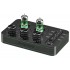 AMPAPA A1 MM Phono Preamplifier with Tubes JAN5654