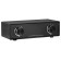 Douk Audio MC303 Passive Audio 3 to 3 XLR Selector Switch