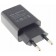 AC/DC Switching Adapter USB Power Supply 100-240V AC to 5V 2A DC