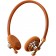 ROSESELSA DISTANT MOUTAIN Dynamic Open-Back Headphone Ø40mm 32 Ohm 115dB 20Hz-20kHz Brown