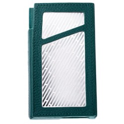 IBASSO Étui de Protection Cuir pour DX180