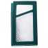IBASSO Protective Leather Case for DX180