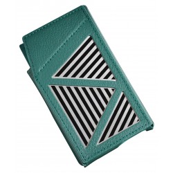 IBASSO Protective Leather Case for DX260