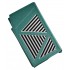 IBASSO Protective Leather Case for DX260