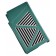 IBASSO Protective Leather Case for DX260