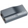 ROSESELSA RS9029 DAC Portable ES9039Q2M 32bit 384kHz DSD256