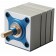 KHOZMO ACOUSTIC 48-Position Shunt Stereo Attenuator 51k 1%