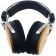 TAGO STUDIO HISTORIC PHONE CASK OF ICHIRO'S MALT Dynamic Closed-Back Headphone 70 Ohm 100dB 5Hz-40kHz
