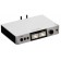 LUXSIN X9 DAC Amplificateur Casque AK4191 + AK4499EX Bluetooth 5.0 32bit 768kHz DSD512