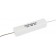 DAYTON AUDIO DNR Precision Ceramic Resistor 10W 20 Ohm