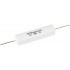 DAYTON AUDIO DNR Precision Ceramic Resistor 10W 4 Ohm