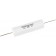 DAYTON AUDIO DNR Precision Ceramic Resistor 10W 4 Ohm
