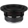 TECTONIC TEBM65C20F-4 Full Range BMR Speaker 30W 4 Ohm 81dB 60Hz-20kHz Ø7.62cm