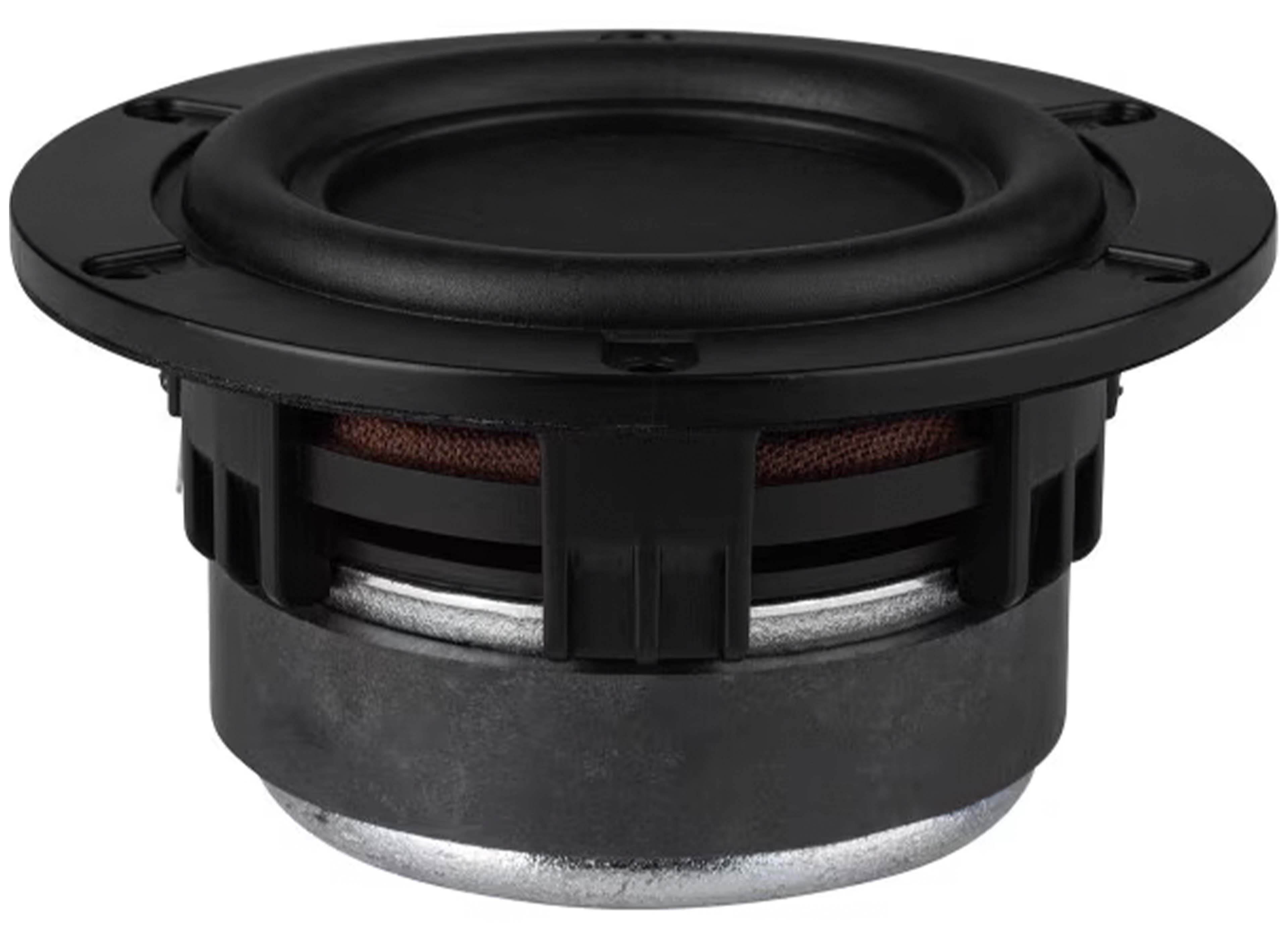 TECTONIC TEBM65C20F-4 Full Range BMR Speaker 30W 4 Ohm 81dB 60Hz-20kHz Ø7.62cm