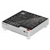 SMSL M20 DAC Headphone Amplifier 4xCS43131 XMOS XU316 TPA6120A2 32bit 768kHz DSD256 Silver