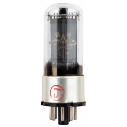13P1P Tube de remplacement pour Dayton Audio HTA200