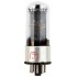 13P1P Tube de Remplacement pour Dayton Audio HTA200