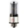 13P1P Replacement Tube for Dayton Audio HTA200