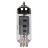 6U1 Tube de Remplacement pour Dayton Audio HTA100