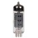 6U1 Tube de remplacement pour Dayton Audio HTA100BT